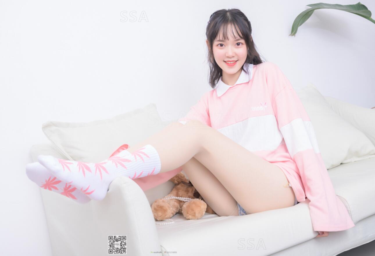 假期补完长篇剧专题配图